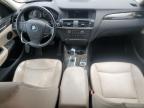 2014 Bmw X3 Xdrive28I للبيع في Harleyville، SC - Side