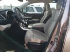 2020 Subaru Ascent Premium продається в Lansing, MI - Front End