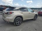 2019 Lexus Rx 350 Base for Sale in Harleyville, SC - Front End