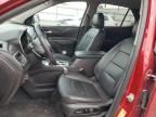 2018 Chevrolet Equinox Premier en Venta en Mercedes, TX - Water/Flood