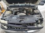 2002 Chevrolet Silverado K1500 for Sale in Rogersville, MO - Front End