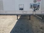 2007 Great Dane Dry Van Trailer en Venta en Brookhaven, NY - Side