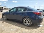 2014 Mazda 3 Grand Touring for Sale in Oklahoma City, OK - Side