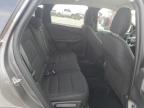 2024 Ford Escape Active на продаже в Earlington, KY - Hail