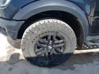 2019 FORD RANGER RAP for sale at Copart BRISTOL