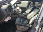 2021 Dodge Durango Gt იყიდება Orlando-ში, FL - Front End