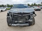 2023 Chevrolet Colorado Lt იყიდება Houston-ში, TX - Front End
