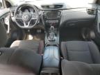 2020 Nissan Rogue Sport S იყიდება Temple-ში, TX - Minor Dent/Scratches
