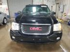 2002 Gmc Envoy  for Sale in Elgin, IL - All Over