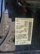 2010 Nissan Titan Xe for Sale in Magna, UT - Side