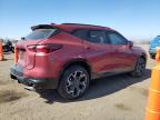 Brighton, CO에서 판매 중인 2019 Chevrolet Blazer Rs - Rear End