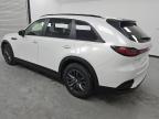 Wilmer, TX에서 판매 중인 2025 Mazda Cx-70 Preferred - Hail