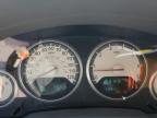 2009 Dodge Grand Caravan Sxt for Sale in Riverview, FL - Front End