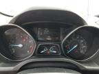 2018 Ford Escape Se for Sale in Columbus, OH - Front End