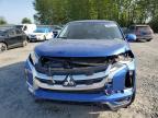 2021 Mitsubishi Outlander Sport Es for Sale in Arlington, WA - Front End