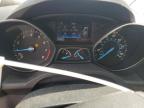 2013 Ford Escape Sel for Sale in Harleyville, SC - Front End