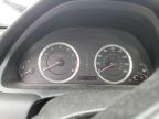 Spartanburg, SC에서 판매 중인 2012 Honda Accord Lx - Rear End