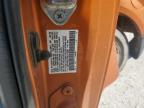 2006 Honda Element Ex for Sale in Gastonia, NC - All Over