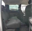2024 Ford Ranger Xl en Venta en Jacksonville, FL - All Over