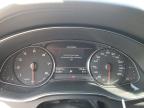 2019 Audi A6 Premium en Venta en Ham Lake, MN - Front End
