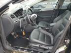 2015 Volkswagen Jetta Se for Sale in Cahokia Heights, IL - All Over