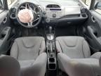 2013 Honda Fit  للبيع في Exeter، RI - Front End