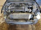 2013 Volvo Xc70 T6 en Venta en Pennsburg, PA - Front End