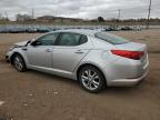 2013 Kia Optima Ex for Sale in Colorado Springs, CO - Front End