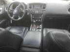 2014 Nissan Pathfinder S na sprzedaż w Hueytown, AL - Undercarriage