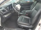 2017 Subaru Legacy 3.6R Limited за продажба в Wayland, MI - Front End