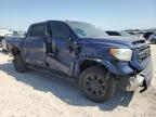 2014 Toyota Tundra Crewmax Sr5 продається в Houston, TX - All Over