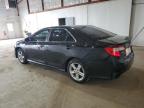 2013 Toyota Camry L for Sale in Lexington, KY - Hail