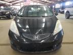 East Granby, CT에서 판매 중인 2009 Honda Fit Sport - Minor Dent/Scratches
