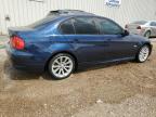 Mercedes, TX에서 판매 중인 2011 Bmw 328 I - Mechanical