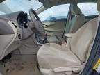 2010 Toyota Corolla Base იყიდება Grand Prairie-ში, TX - Front End