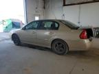 2006 Chevrolet Malibu Lt en Venta en Lexington, KY - Water/Flood