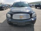 2010 Chevrolet Hhr Lt   იყიდება Littleton-ში, CO - Front End