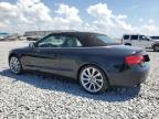 2013 Audi A5 Premium Plus იყიდება Arcadia-ში, FL - Front End