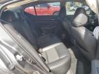 2020 Nissan Altima Sr de vânzare în Jacksonville, FL - Side