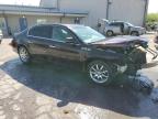 2008 Buick Lucerne Cxl for Sale in Memphis, TN - All Over