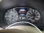 2015 Nissan Altima 3.5S for Sale in Chatham, VA - Front End