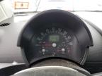 2000 Volkswagen New Beetle Glx للبيع في Hillsborough، NJ - Front End