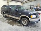 1999 Ford F150 5.4L продається в Hampton, VA - Side