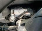 2009 Chevrolet Silverado C1500 на продаже в Hurricane, WV - Water/Flood