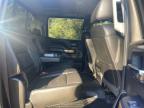2016 Chevrolet Silverado K3500 Ltz for Sale in Houston, TX - Damage History