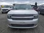 2014 Ford Flex Limited за продажба в Eugene, OR - Front End