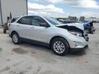 Apopka, FL에서 판매 중인 2019 Chevrolet Equinox Ls - Front End