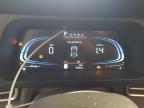 2024 Hyundai Elantra Se for Sale in Glassboro, NJ - Undercarriage