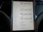 American Canyon, CA에서 판매 중인 2013 Tesla Model S  - Minor Dent/Scratches