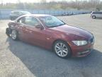 2011 Bmw 328 I Sulev for Sale in Grantville, PA - Side